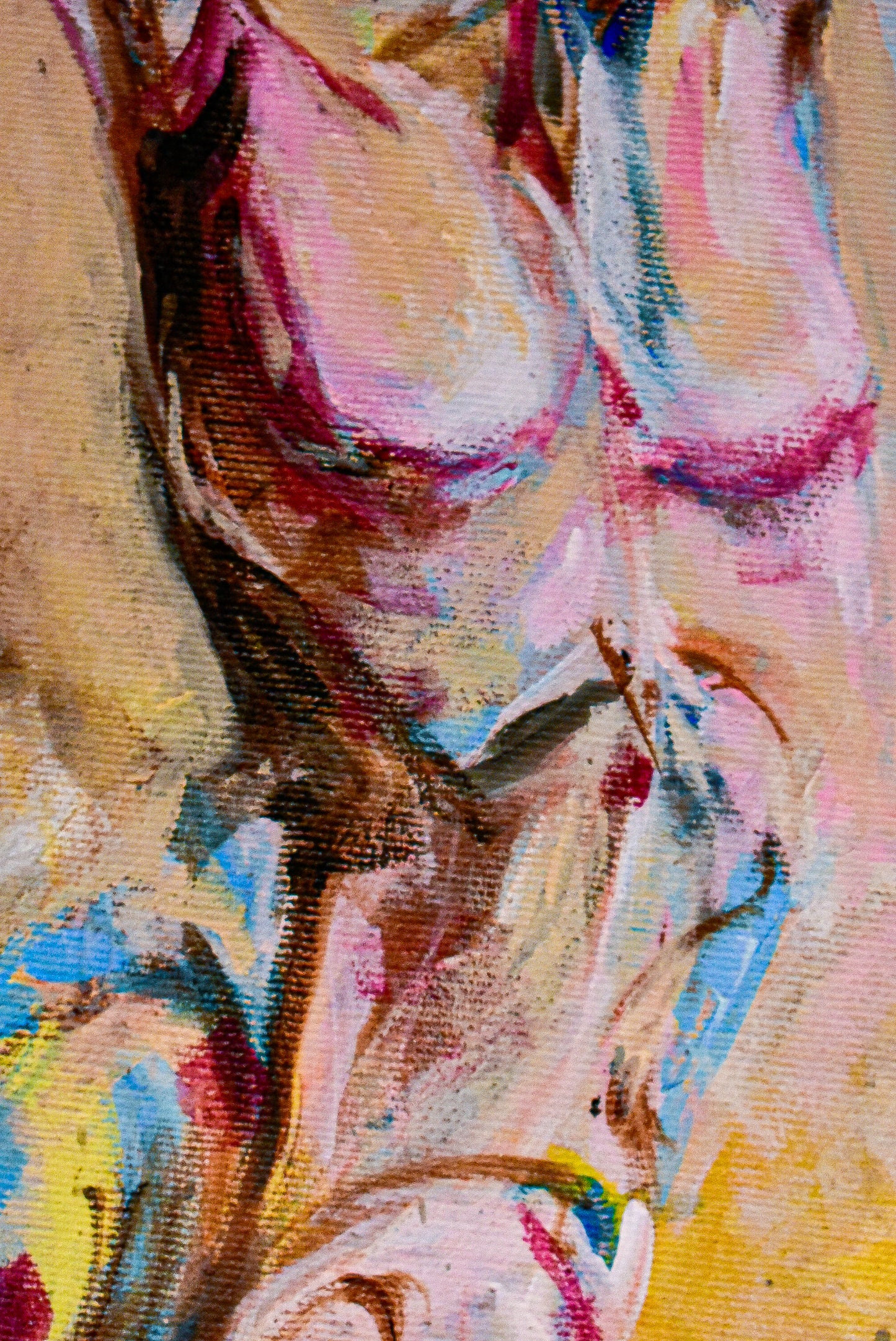 Fluidity 2 - original