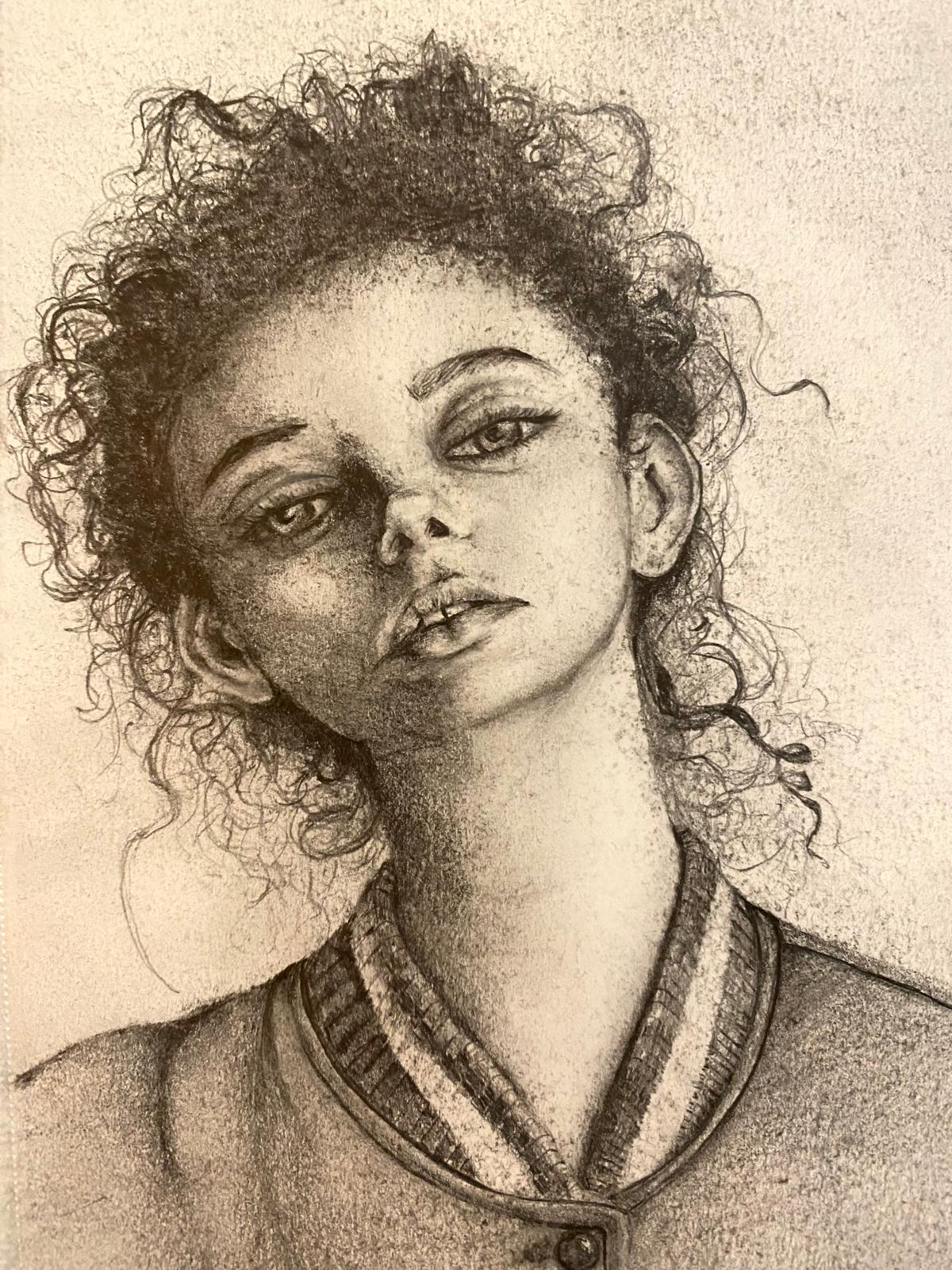 Drawing classes